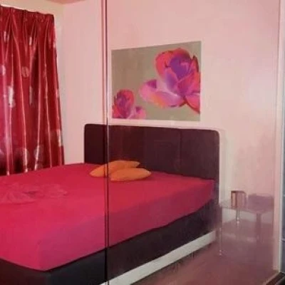 Wohnung In Grenchen, Escort, Grenchen