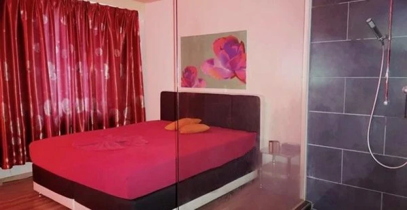 Wohnung In Grenchen — 1 / 3