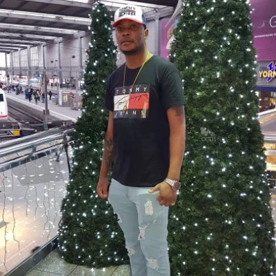 Sky, Escort, Rosenheim