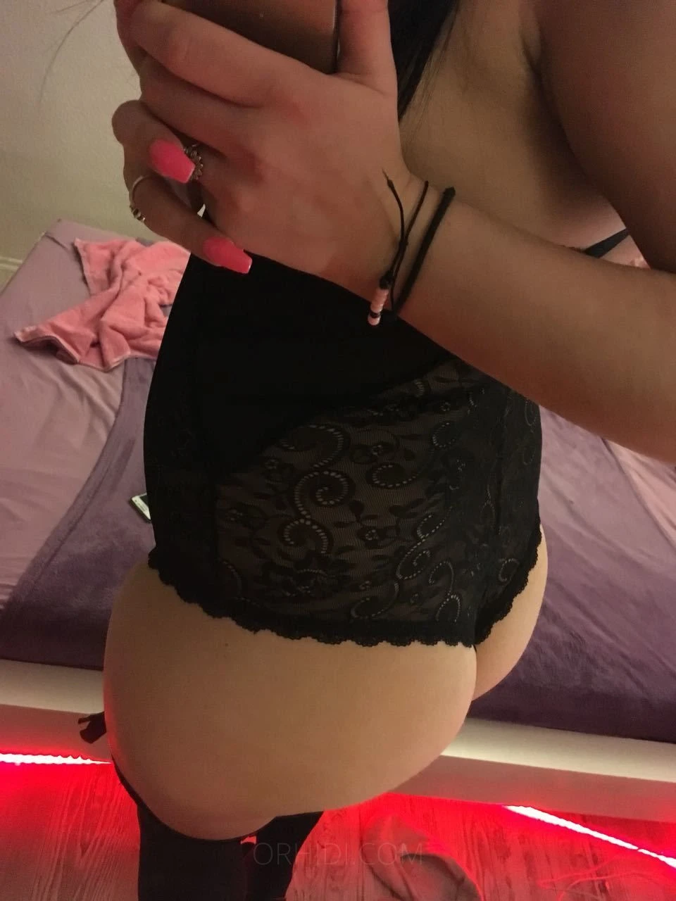 Kyra — 2 / 3