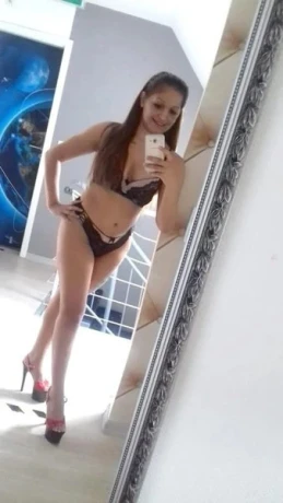 Debora - Ganz NEU! - ACHTUNG NEUE ADRESSE — 3 / 5