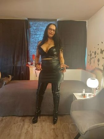 Kimberly OW 80E — 6 / 23