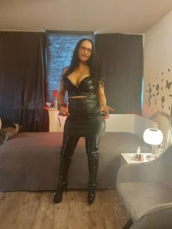 Kimberly OW 80E — 6 / 23