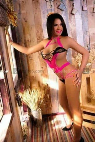 TS Paris aktiv  & passiv Brandneu — 2 / 3