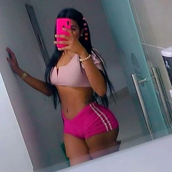 TS Sarahy XXL, Escort, Delmenhorst
