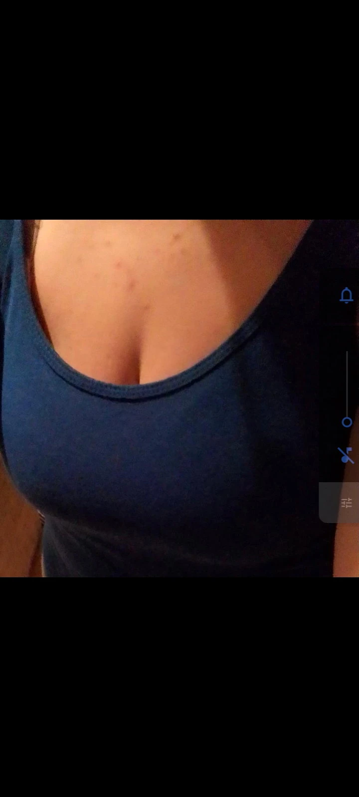 Anna593, Escort, Hannover