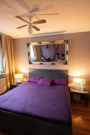 Alice im Casa Bella 2 — 7 / 11