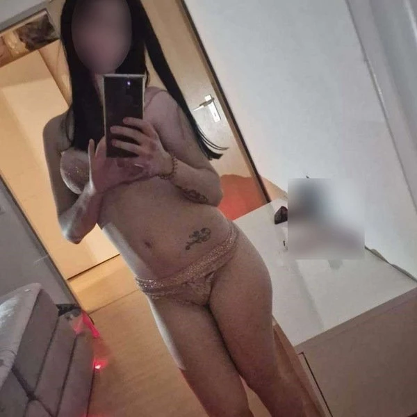 Anita116 — 2 / 5