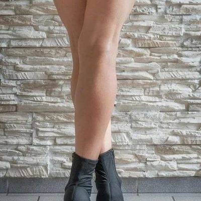 Bella Die Milf, Escort, Hannover