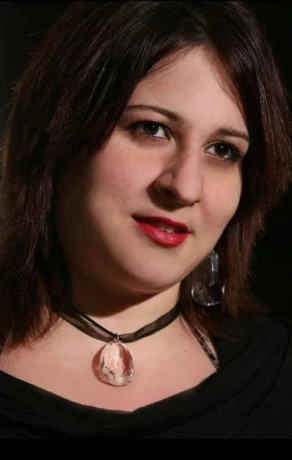 Viktoria Ganz Neu — 2 / 6