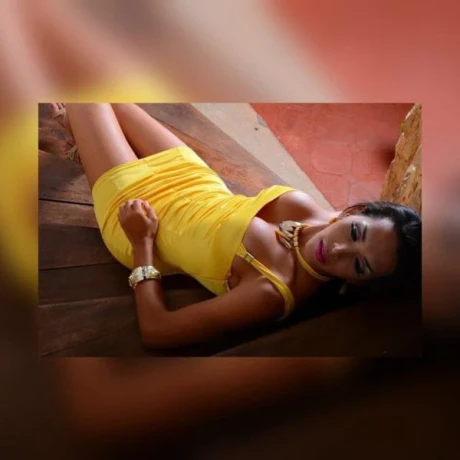 Ts Alexandra Rocher — 8 / 18