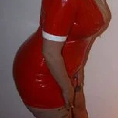 MIA im Ruhepunkt, Escort, Darmstadt