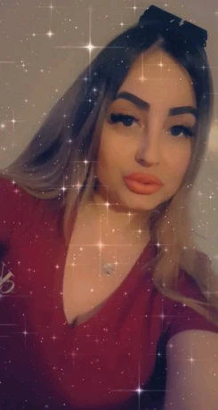 Sonia Blwjb Expertin — 5 / 7