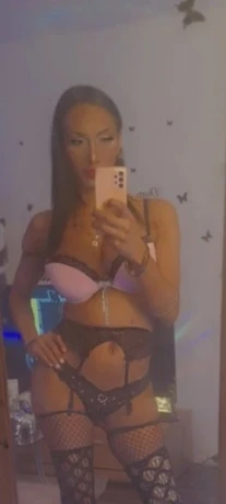 Ts Shatyn1 — 1 / 15