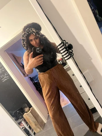 Cataleya4 — 1 / 12