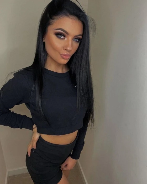 Mila — 4 / 11