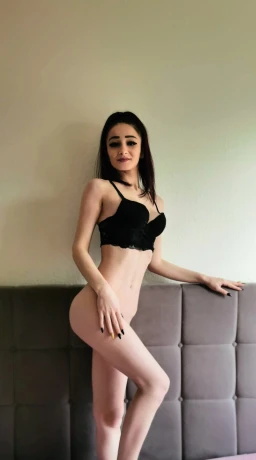 Natalia96 — 8 / 9