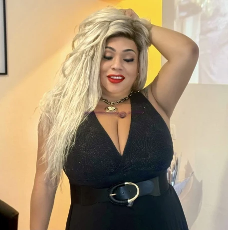 Jessica Salope — 4 / 12