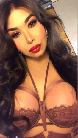 Ketley Lovato — 6 / 7