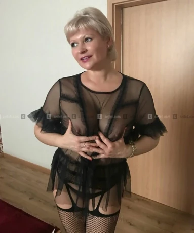 Neu Jasmin Sexgöttin — 7 / 9