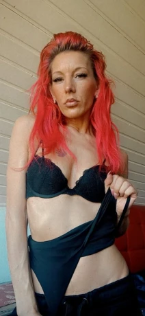 Neukundenangebote Kaum Tabus Lesen Dann Schreiben — 1 / 3