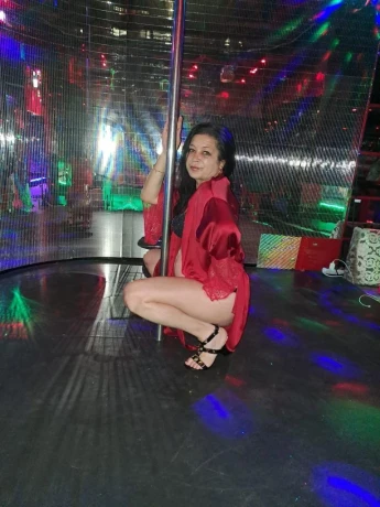 Sexyrita2 — 9 / 11