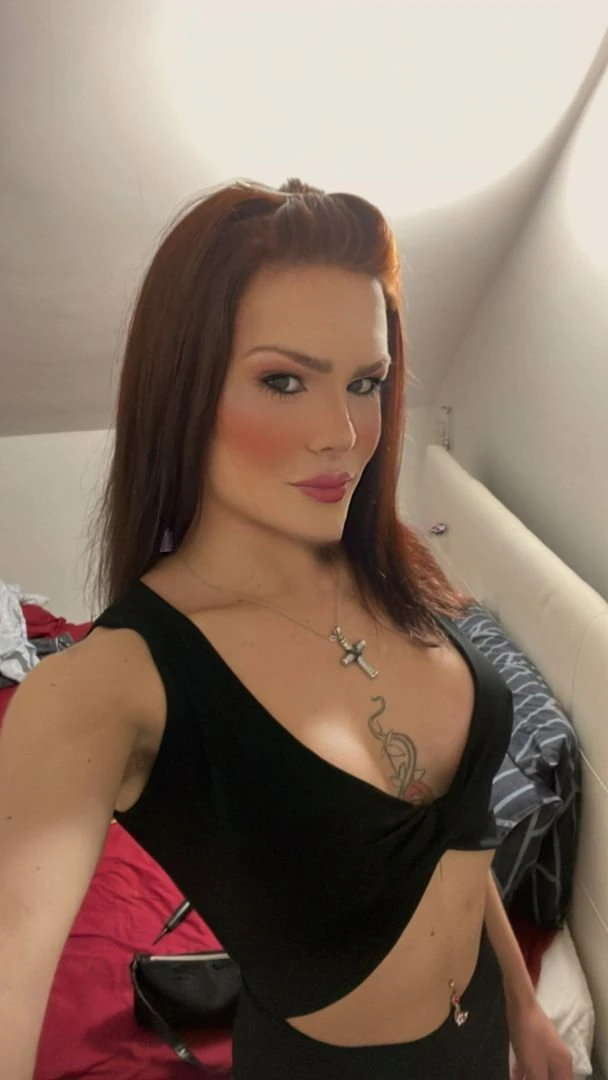 Bianca Maceratesi — 3 / 11
