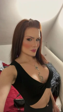 Bianca Maceratesi — 3 / 11