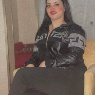 Mare, Escort, Istanbul