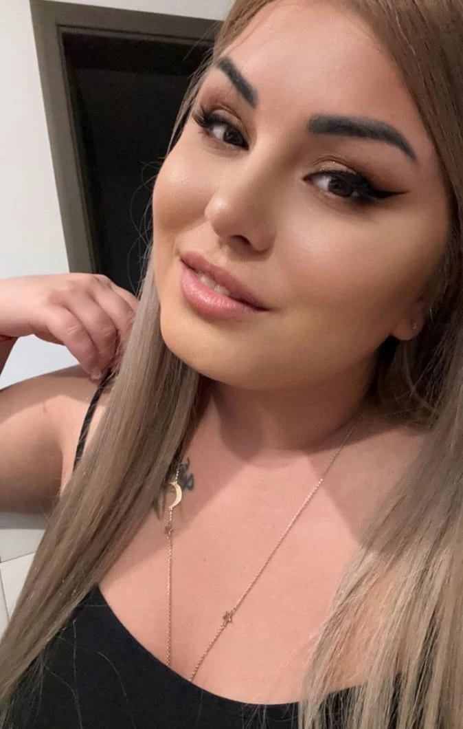 Squirting Dp Gf Experience Anal, Escort, Gebenstorf