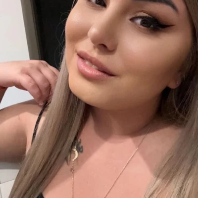 Squirting Dp Gf Experience Anal, Escort, Gebenstorf