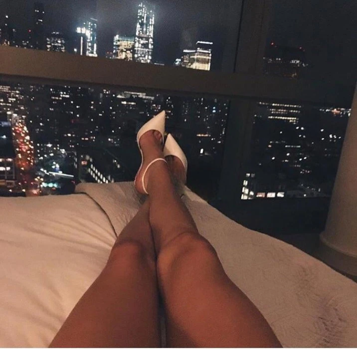 Ilona, Escort, Batumi