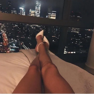 Ilona, Escort, Batumi
