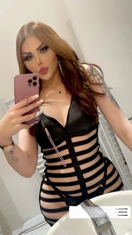 Diva arabic — 8 / 12