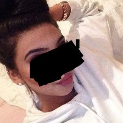 SELMA, Escort, Krefeld