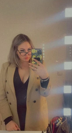 Kathi Wiener Madl — 3 / 11