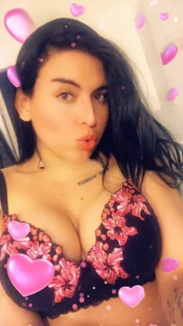 Paola Bracho — 6 / 12