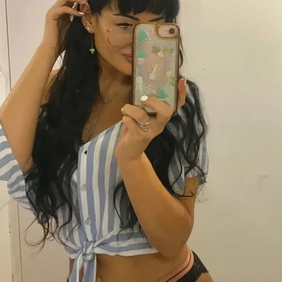 Sexy Sex Beraterin, Escort, Luzern