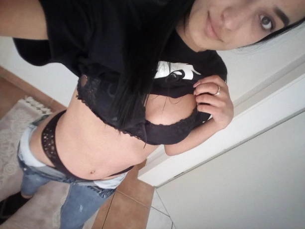 Ginapiccola — 2 / 6