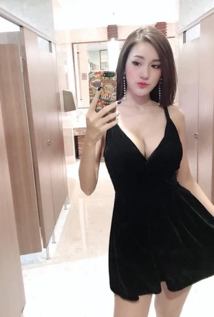 Nuru massage — 2 / 3