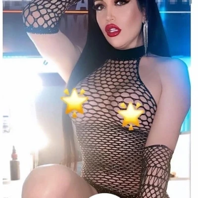 Ts Belinda Lorens, Escort, Frankfurt am Main