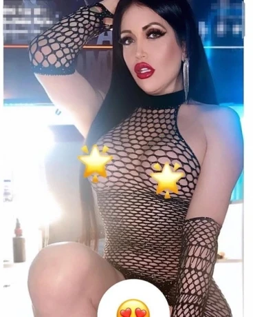 Ts Belinda Lorens — 1 / 14