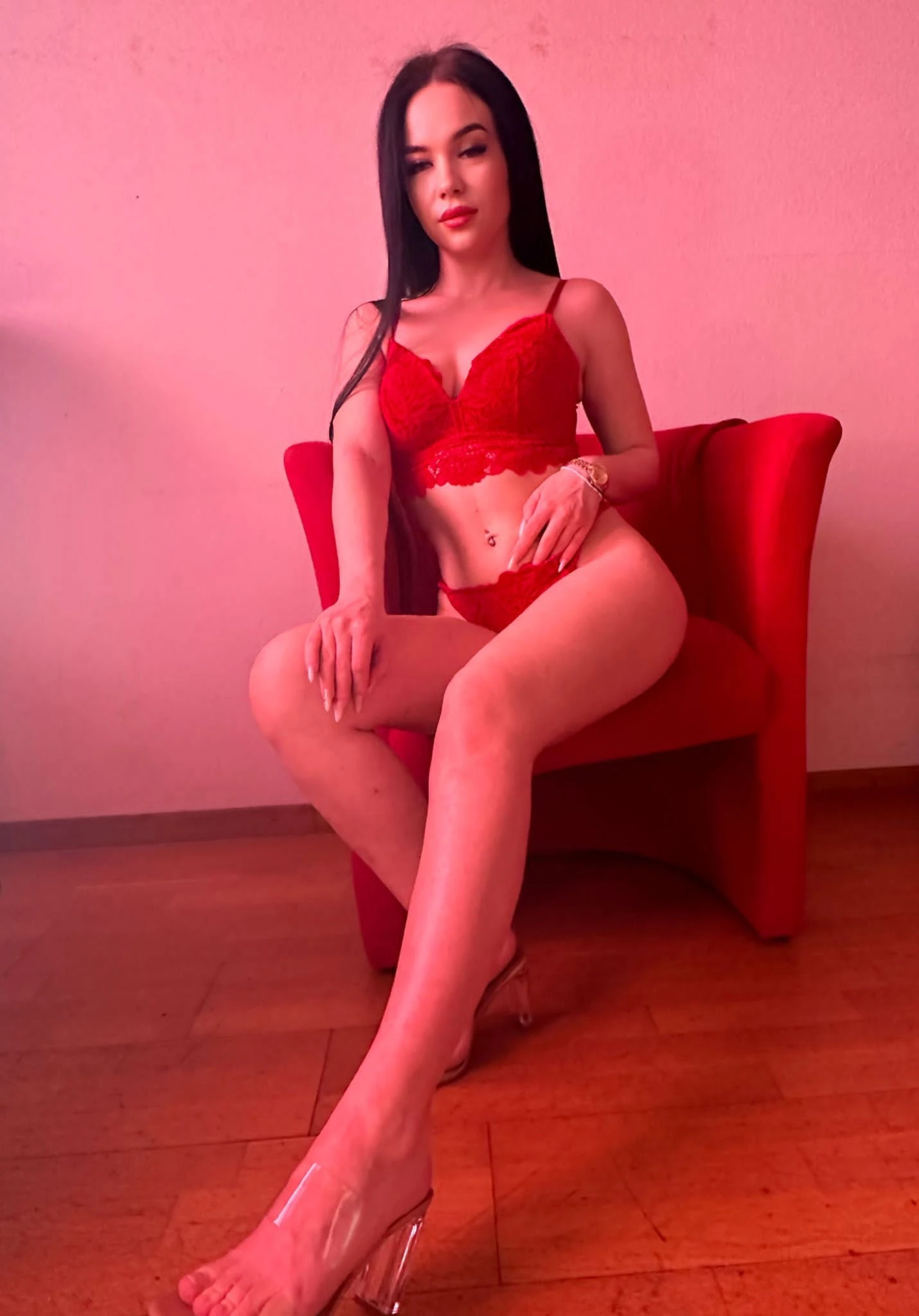 Bianca279 — 4 / 5