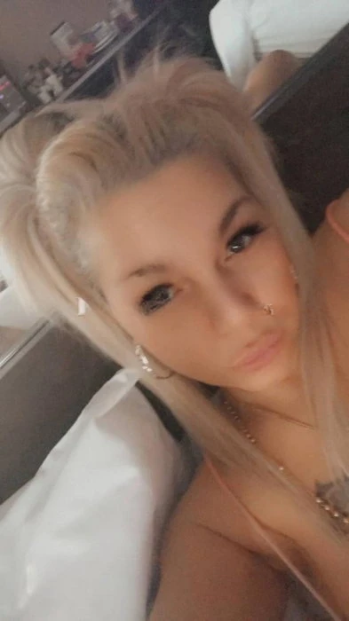 Vanessa, Escort, Vancouver