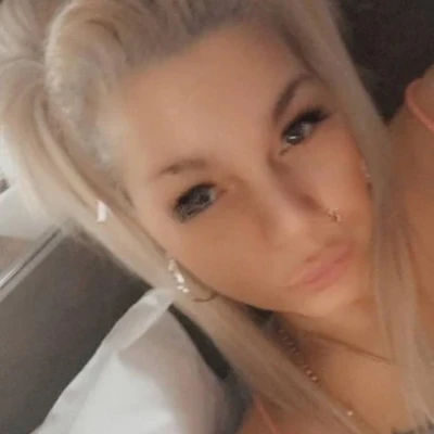 Vanessa, Escort, Vancouver