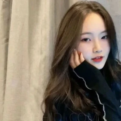 ALIN, Escort, Erlangen