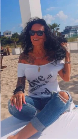 Deutsche Cora — 14 / 17