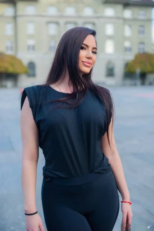 Aus Daenemark — 2 / 5