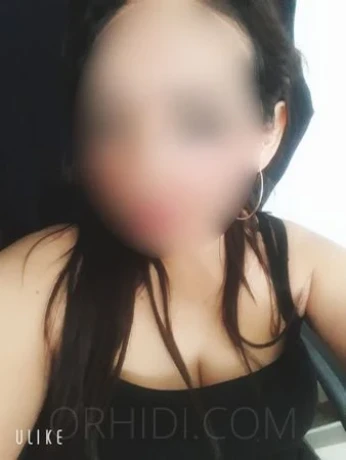 Thai Jasmine Bella Top Massage! — 3 / 5