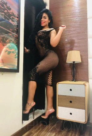 Lollitta — 4 / 8